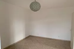 Location appartement Ollioules Location appartement Ollioules