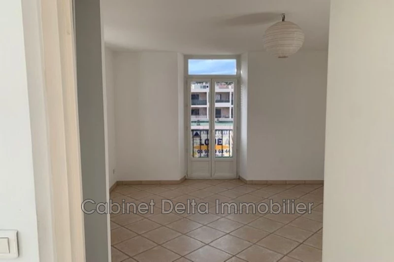 Photo n°10 - Location appartement Ollioules 83190 - 625 €