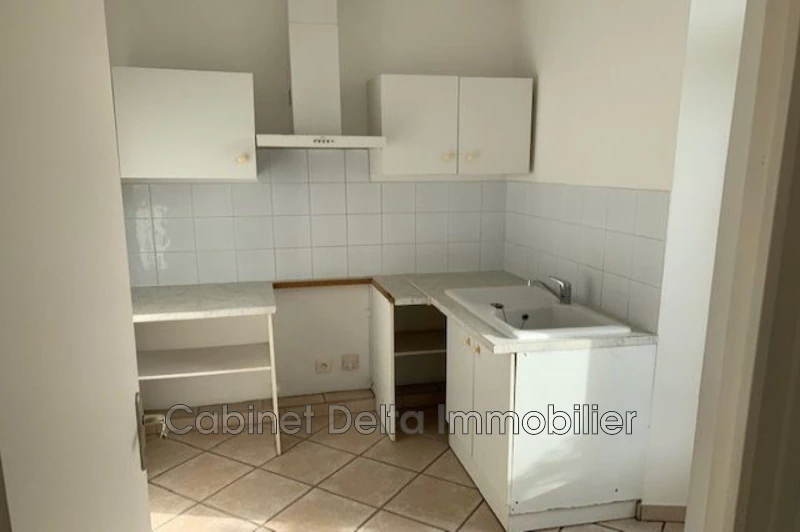 Photo n°11 - Location appartement Ollioules 83190 - 625 €