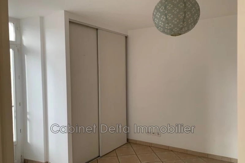 Photo n°12 - Location appartement Ollioules 83190 - 625 €