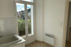 Location appartement Ollioules  