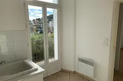 Location appartement Ollioules Location appartement Ollioules