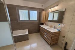 Location maison Six-Fours-les-Plages  