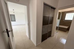 Location maison Six-Fours-les-Plages  