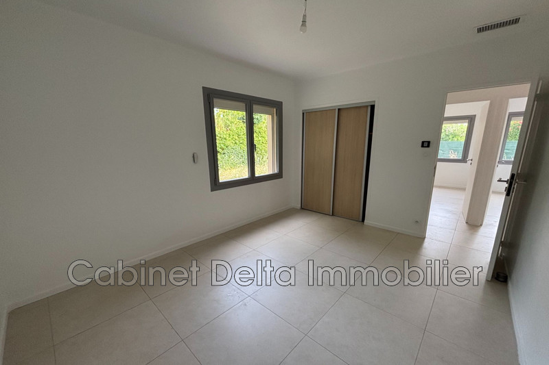 Location maison Six-Fours-les-Plages  