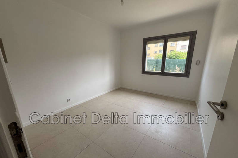 Location maison Six-Fours-les-Plages  