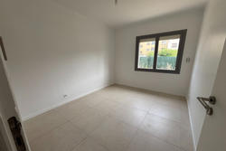 Location maison Six-Fours-les-Plages  