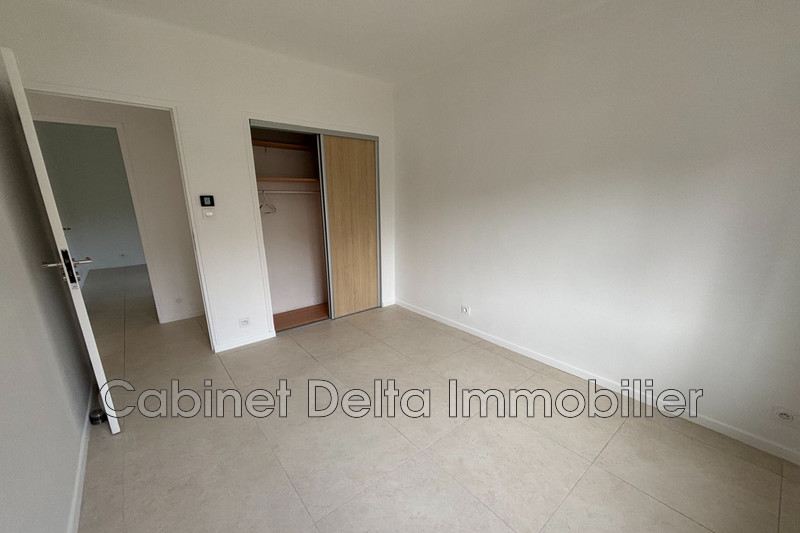 Location maison Six-Fours-les-Plages  