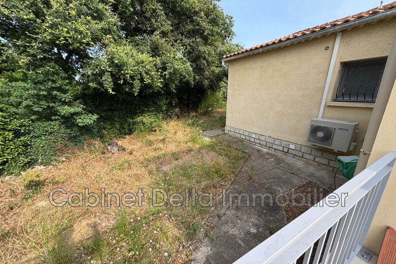 Location maison Six-Fours-les-Plages  