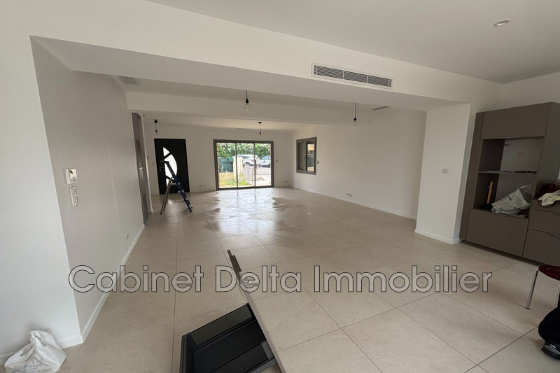 Location maison Six-Fours-les-Plages  
