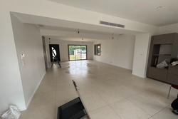 Location maison Six-Fours-les-Plages  