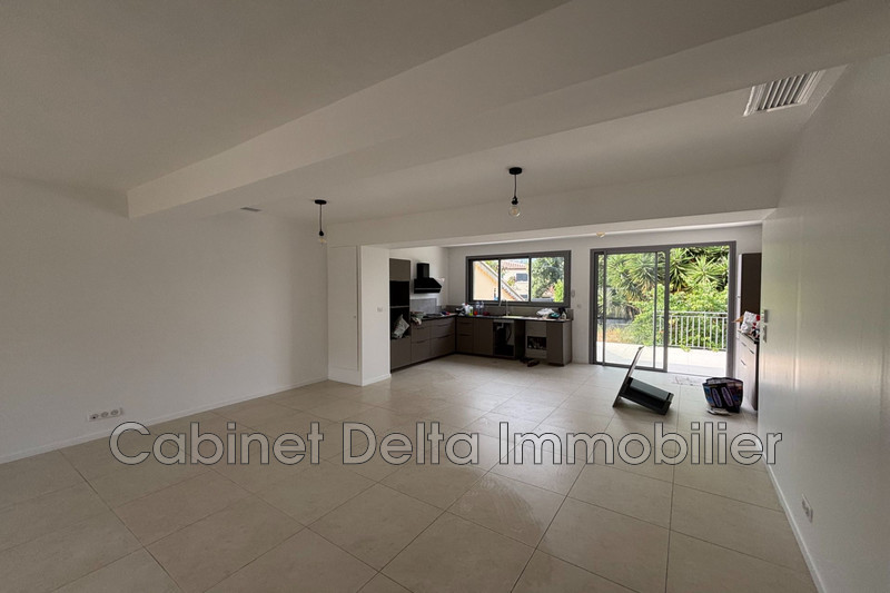 Location maison Six-Fours-les-Plages  