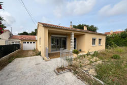 Photos  Maison à louer Six-Fours-les-Plages 83140