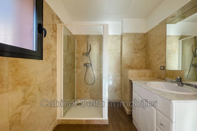 Location appartement Sanary-sur-Mer Location appartement Sanary-sur-Mer