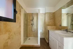 Location appartement Sanary-sur-Mer  