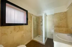 Location appartement Sanary-sur-Mer  