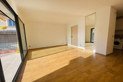 Location appartement Sanary-sur-Mer  