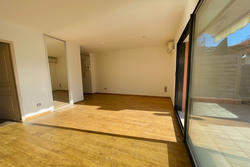 Location appartement Sanary-sur-Mer  