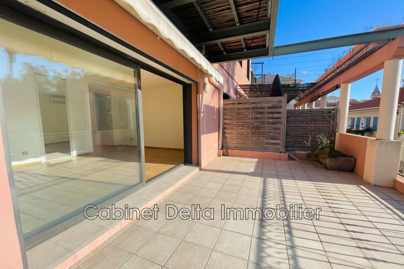 Location appartement Sanary-sur-Mer Location appartement Sanary-sur-Mer