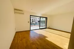 Photos  Appartement à louer Sanary-sur-Mer 83110