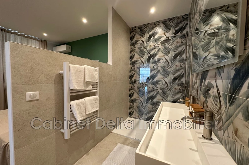 Location maison Ollioules  