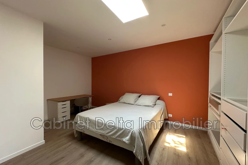 Location maison Ollioules  