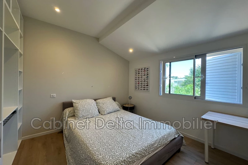 Location maison Ollioules  