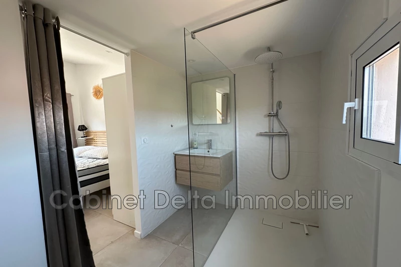 Location maison Ollioules  