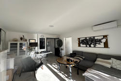 Photos  Appartement à louer Sanary-sur-Mer 83110