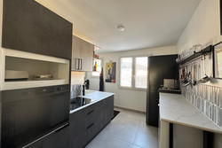 Location appartement Sanary-sur-Mer  