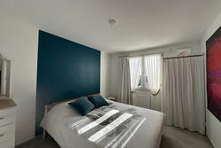 Location appartement Sanary-sur-Mer  
