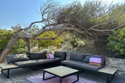 Location maison Sanary-sur-Mer  