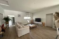 Location maison Ollioules  