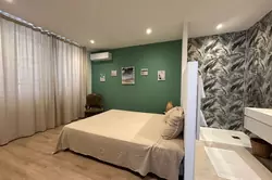 Location maison Ollioules  
