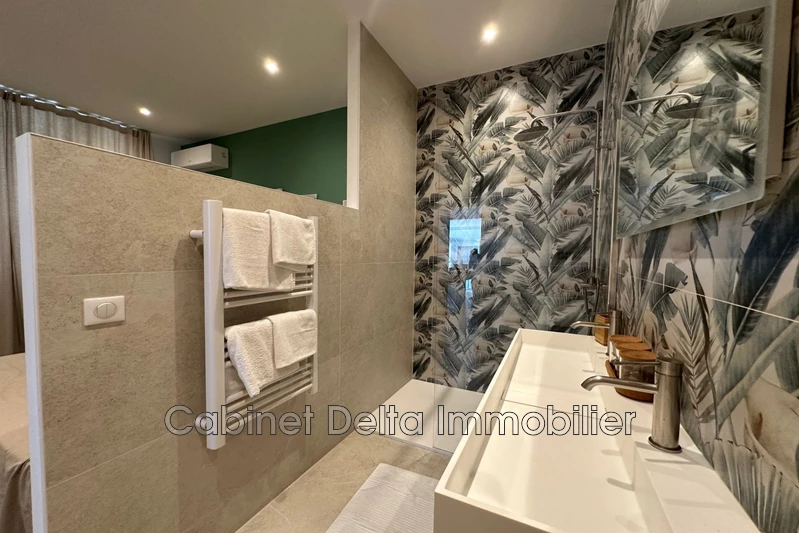 Location maison Ollioules  