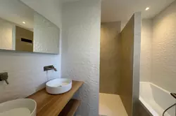 Location maison Ollioules  