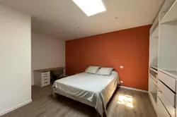 Location maison Ollioules  