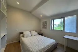 Location maison Ollioules  