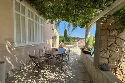 Location maison Ollioules  