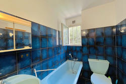 Location saisonnière appartement Six-Fours-les-Plages  