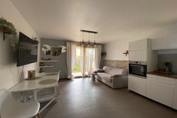 Location saisonnière appartement Sanary-sur-Mer  