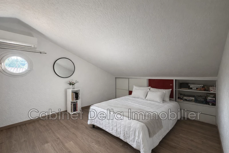 Location maison Sanary-sur-Mer  