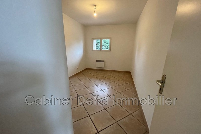 Photo n°11 - Location appartement Ollioules 83190 - 780 €