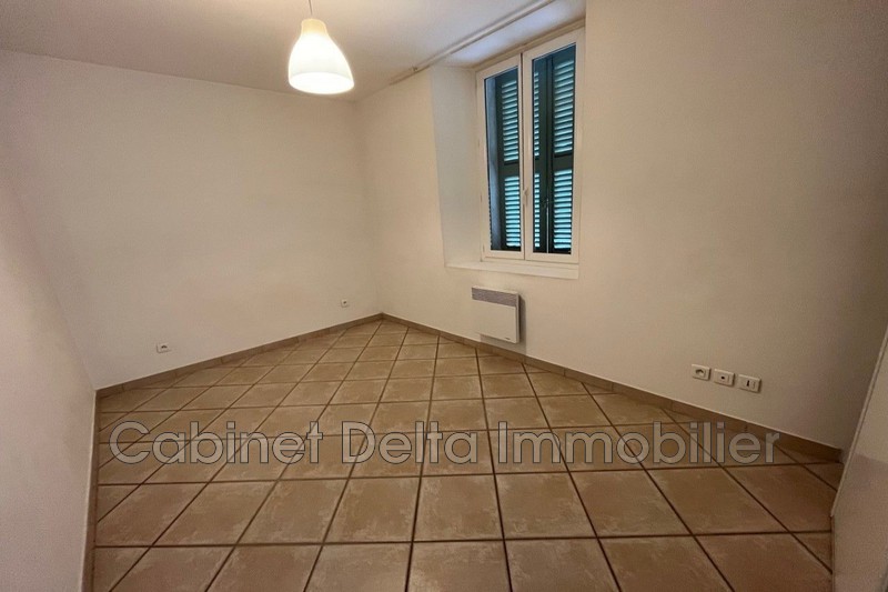 Photo n°14 - Location appartement Ollioules 83190 - 780 €