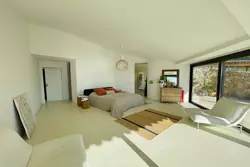 Location saisonnière villa Ollioules  