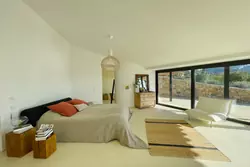 Location saisonnière villa Ollioules  