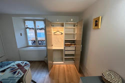 Location appartement Sanary-sur-Mer  