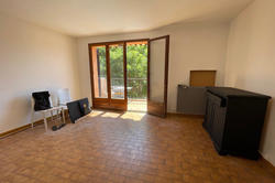 Location appartement Ollioules  