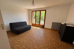 Location appartement Ollioules  