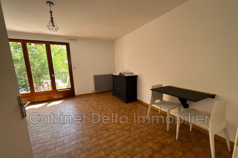 Photo n°6 - Location appartement Ollioules 83190 - 527 €